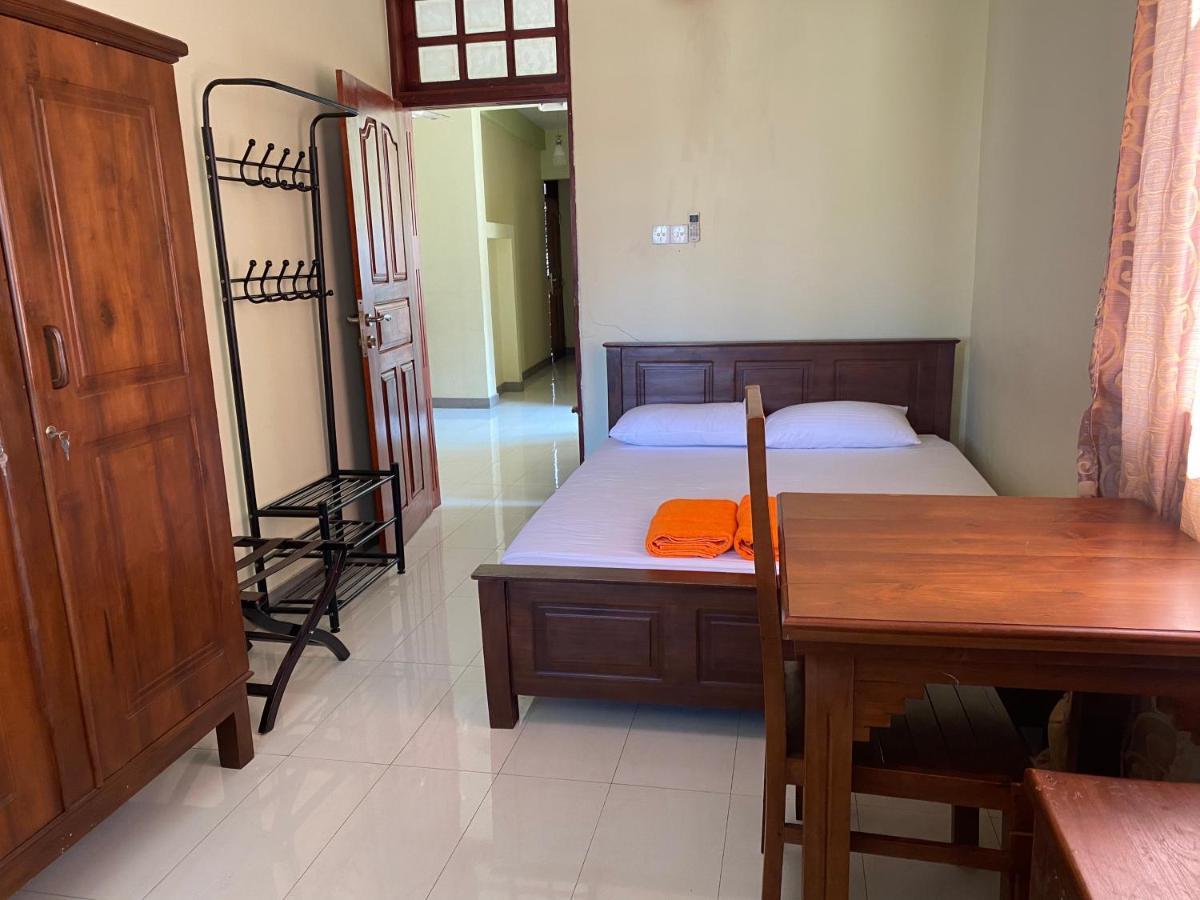Diwan Apartment & Chalet كولمبو المظهر الخارجي الصورة