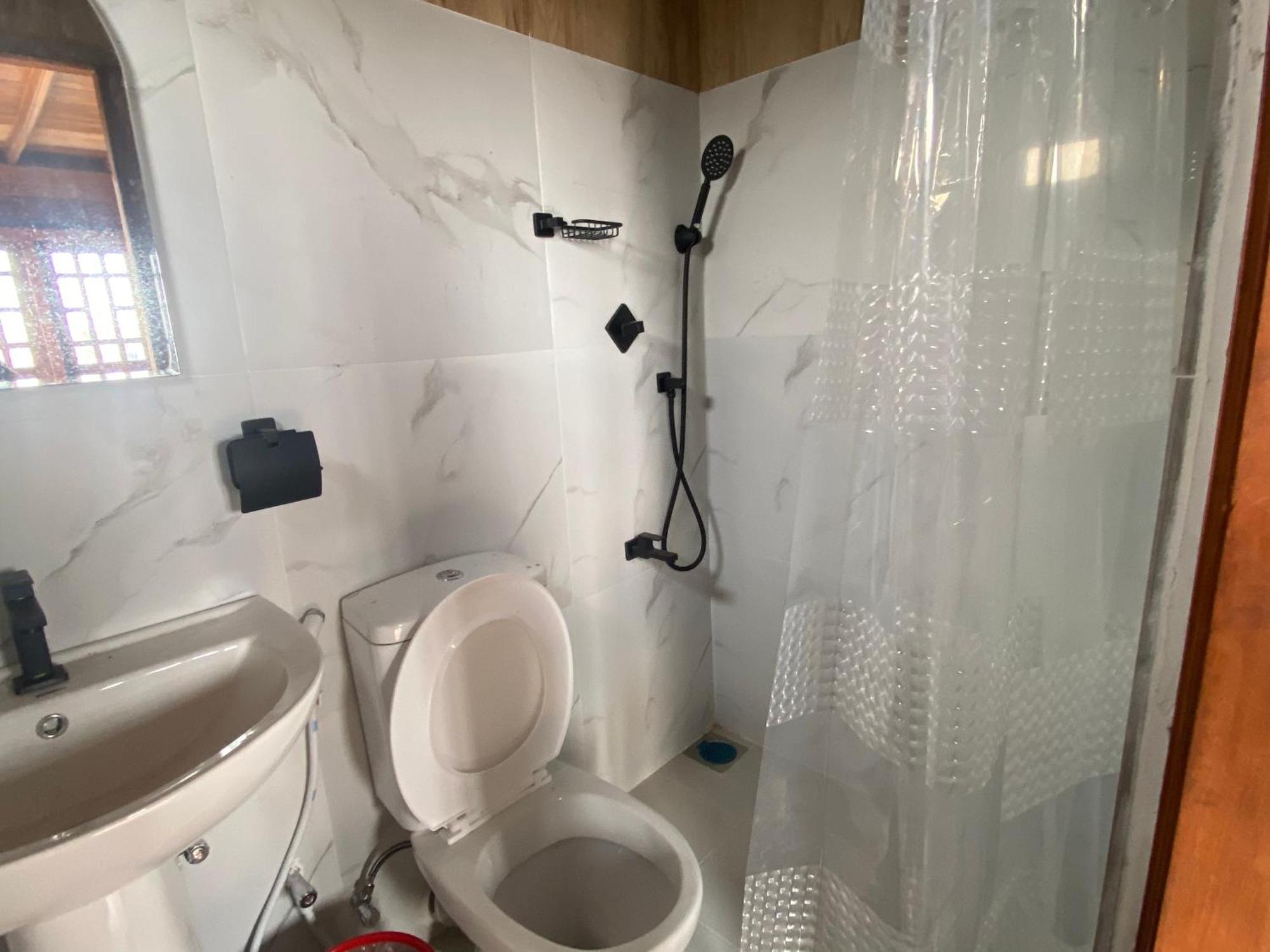 Diwan Apartment & Chalet كولمبو المظهر الخارجي الصورة