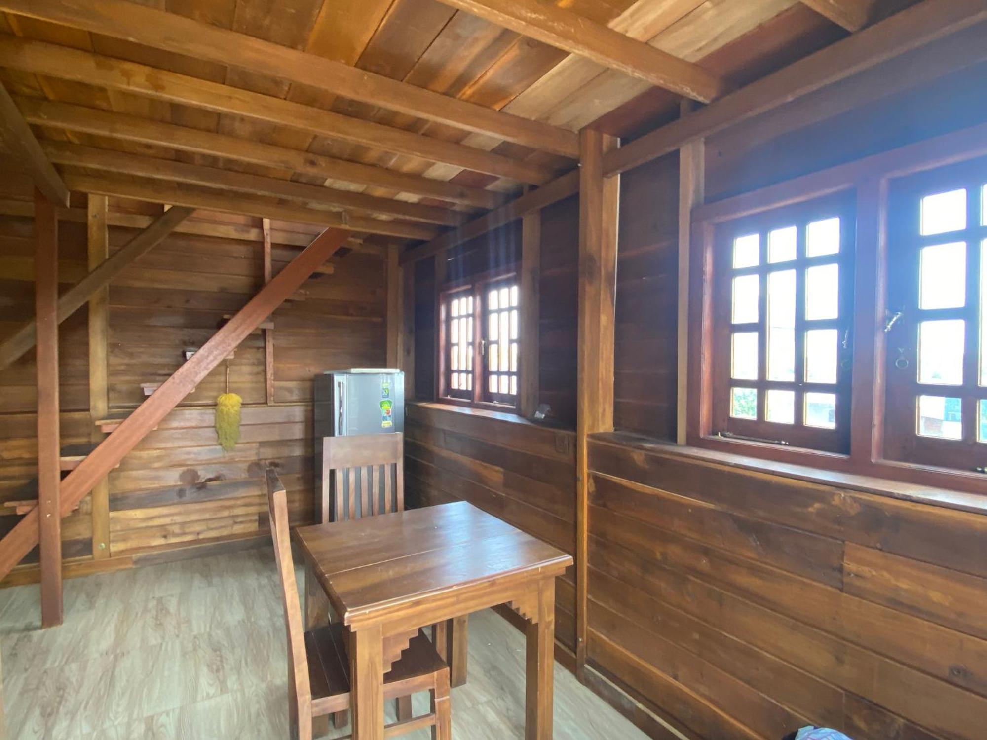 Diwan Apartment & Chalet كولمبو المظهر الخارجي الصورة