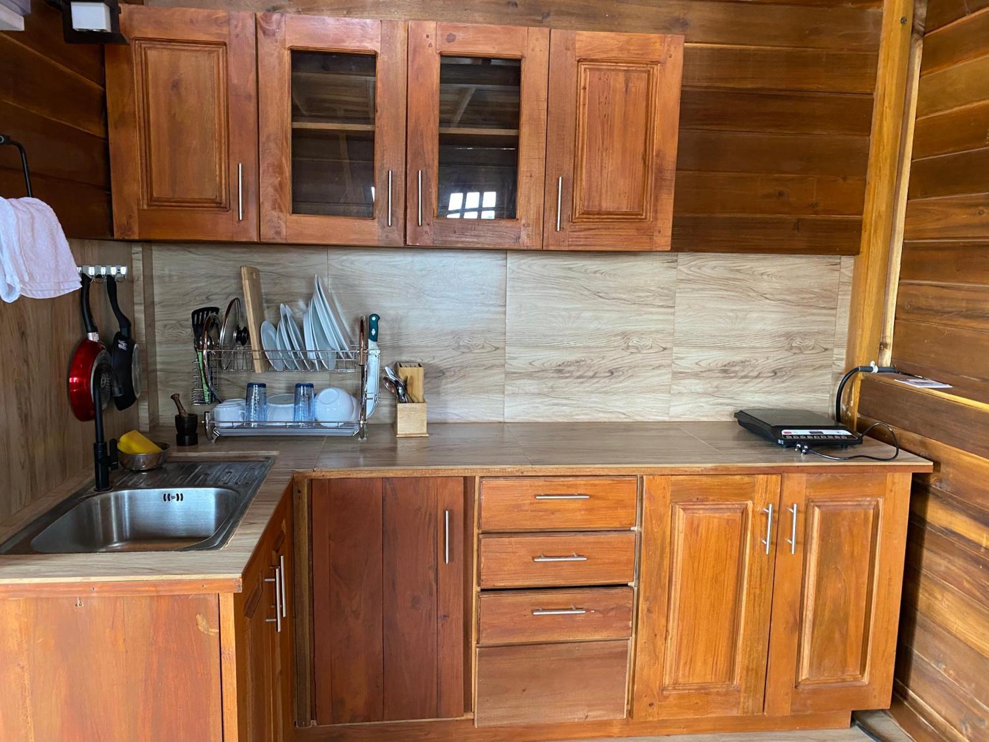 Diwan Apartment & Chalet كولمبو المظهر الخارجي الصورة